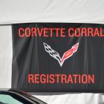 LBGP_0201 (April 16, 2016)